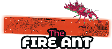 product-the-fire-ant