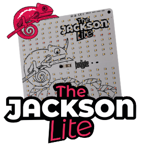 product-the-jackson-lite