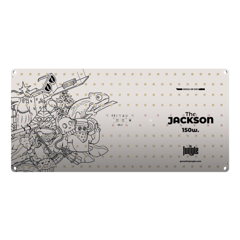 product-the-jackson-original-150