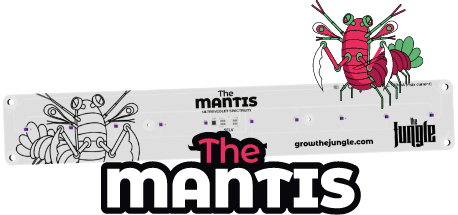 product-the-mantis