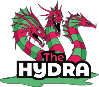producto-the-hydra