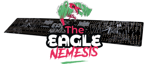 product-the-eagle-nemesis