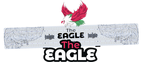 product-the-eagle