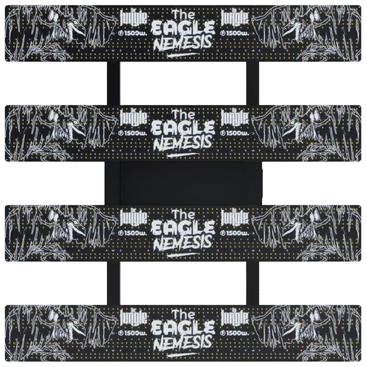 the-eagle-nemesis-1500-2
